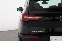Opel Grandland X 1.5 D INNOVATION