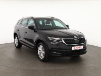 Skoda Kodiaq 2.0 TDI DSG Style