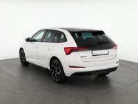 Skoda Scala 1.0 TSI DSG Monte Carlo