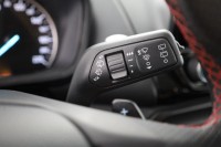 Ford EcoSport 1.0 EcoBoost Aut. ST-Line