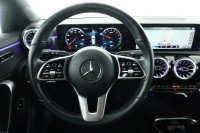 Mercedes-Benz CLA 250 Shooting Brake 250e