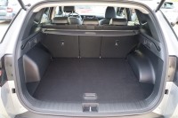 Hyundai Tucson 1.6T-GDI PHEV Aut. 4WD