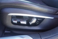 BMW 730 730d Luxury Line