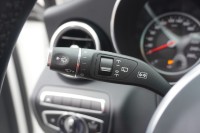 Mercedes-Benz C 300 C300 T Avantgarde 9G-Tronic