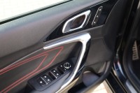 Kia cee'd Ceed 1.6 T-GDI GT