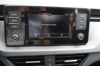 Skoda Scala 1.0 TSI Cool Plus