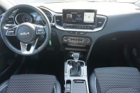 Kia xcee'd XCeed 1.5 T-GDI Aut.