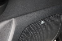 Kia Sportage 2.0 CRDi M-Hybrid GT-Line 4WD