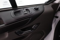 Ford Transit Custom L2
