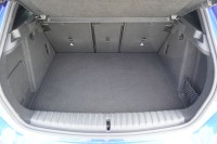 BMW 1 118d M Sport Aut.