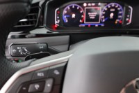 VW T-Roc R-Line 2.0 TSI DSG 4M Black Style