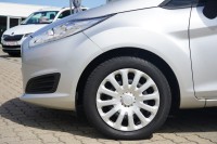 Ford Fiesta 1.0 Trend