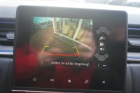 Renault Captur II 1.0 TCE Intens