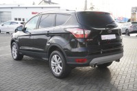 Ford Kuga 2.0 TDCi