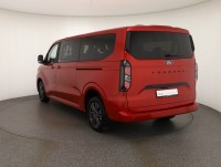 Ford Tourneo Custom 2.0 Titanium Aut. L2