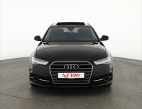 Audi A6 Avant 2.0 TDI ultra