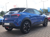 Opel Mokka 1.2 DI Turbo Aut.