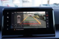 Seat Tarraco 2.0 TSI DSG FR 4Drive