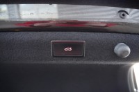 Skoda Superb 2.0 TSI Style DSG