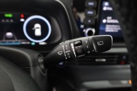 Hyundai BAYON Bayon 1.0T-GDI Aut.