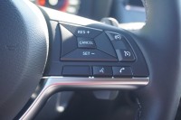 Nissan Juke 1.0 DIG-T N-Design Aut.