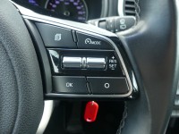 Kia Sportage 1.6 Vision 4WD