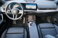 BMW X1 23i xDrive M Sport Aut.