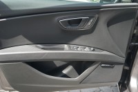 Seat Leon ST 1.5 DSG M-Hybrid FR