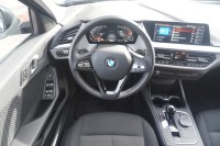 BMW 1 118i Advantage Aut.