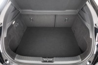 Mazda MX-30 Advantage R-EV