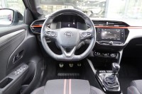 Opel Corsa F 1.2 GS Line