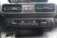 Citroen Berlingo M BlueHDi 130 Aut.