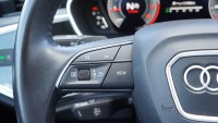 Audi Q3 40 TFSI quattro advanced VC