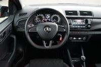 Skoda Fabia Combi 1.0 Monte Carlo