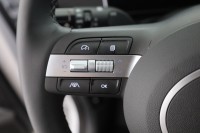 Hyundai Tucson 1.6 T-GDI Aut.