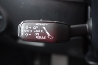 Skoda Superb Combi 2.0 TDI L&K DSG