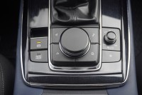 Mazda CX-30 2.0 M-Hybrid 2WD