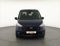 Ford Transit Connect 1.5