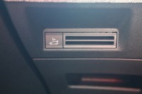 Peugeot 5008 GT 1.2 Hybrid Aut.