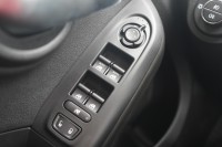 Fiat 500X 1.0 GSE
