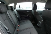 Skoda Scala 1.0 Ambition DSG