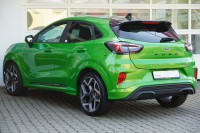 Ford Puma 1.5 EcoBoost ST