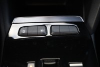 Opel Mokka 1.2 GS Line Aut.
