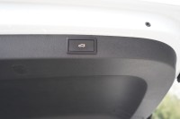 Skoda Karoq 1.5 TSI Tour DSG