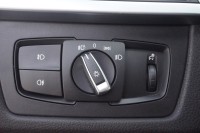 BMW 430 i xDrive M Sport