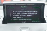 Audi A1 1.0 TFSI Sportback