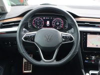 VW Arteon SB 2.0 TDI Elegance