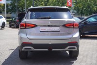 MG ZS 1.5 VTi-Tech Standard