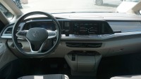 VW T7 Multivan 2.0 TDI DSG