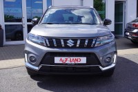 Suzuki Vitara 1.4